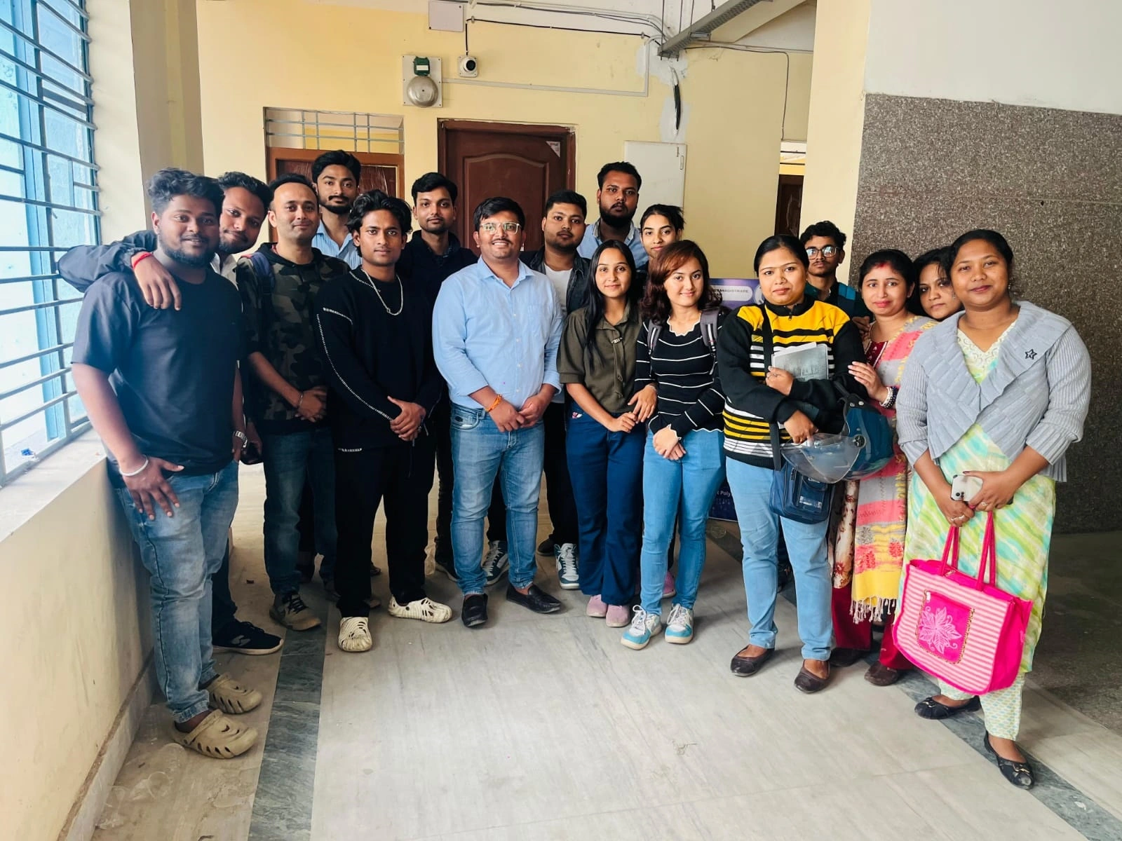 Utkarsh Bangla RPL Batch